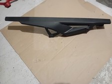 COPRICATENA ORIGINALE BMW F800