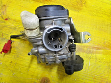 CARBURATORE PIAGGIO LIBERTY 50 CC