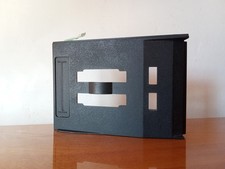 Pitch bend panel with ribbon controller for Kurzweil K2500/K2600