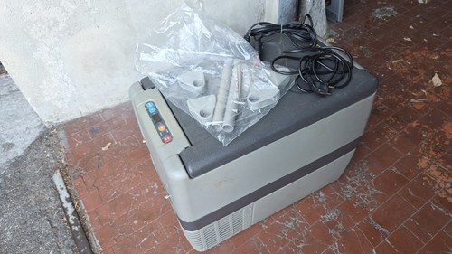 Frigo freezer coolfreeze 35 - coolfreeze, cf-35