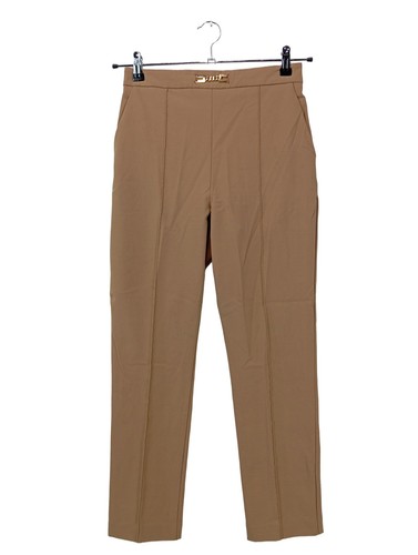 Elisabetta franchi pantalone - elisabetta,