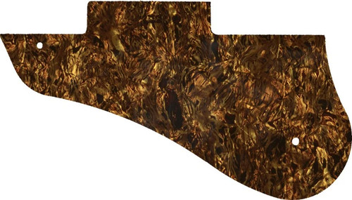 Battipenna personalizzato - wd,