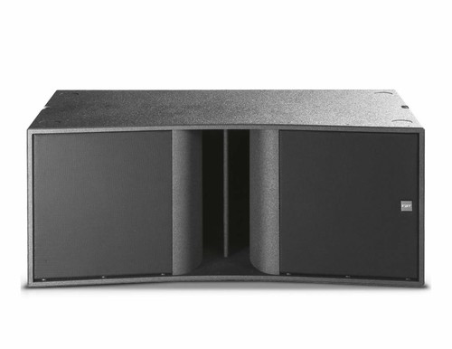 Fbt myra 218 reflex - reflex, loaded