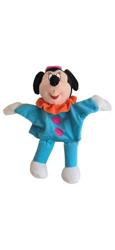 Disney mickey mouse clown - mickey,