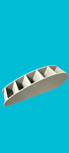 Porta telecomandi organizer - ​porta,