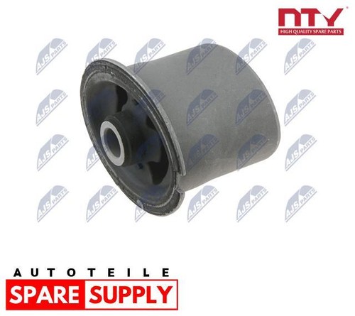 Cuscinetto manubrio per jeep - manubrio,