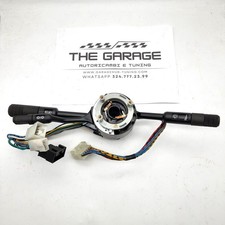 Devioluci 177020080 per LANCIA