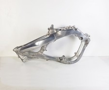 Telaio HONDA CRF 250 R 2009 CRF250R