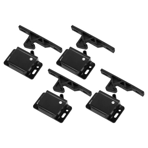 Sets serrature per cassetti - serrature,