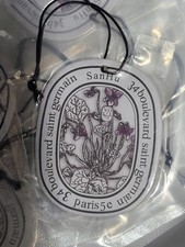 "35"-package-Florabellio San