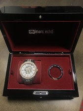 Reloj Marc Ecko M1