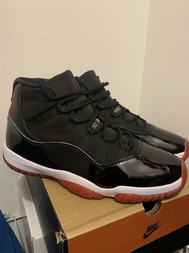 Nike air jordan - nike,