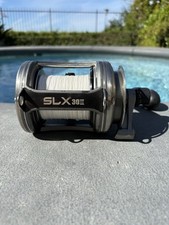 Okuma slx 30ii - 30ii,