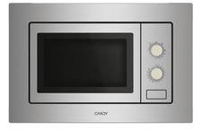 CANDY MIG1730MX Microonde