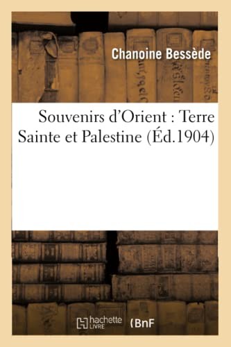 Bessede souvenirs d - bessede-c,