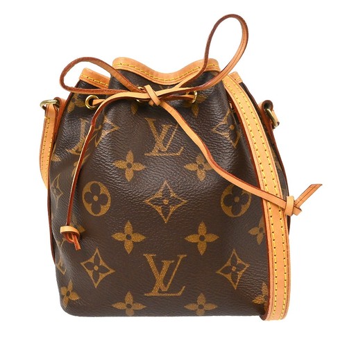 Borsa tracolla best05 louis - borsa,