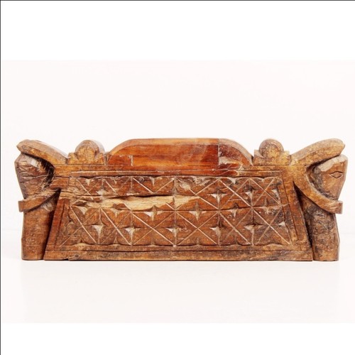 Antico legno cavallo - antico,