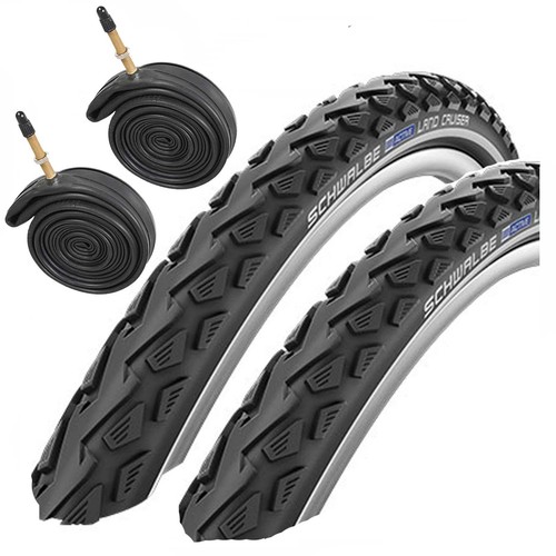 Pneumatici schwalbe land - pneumatici,
