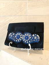 Etro women bag deep - etro,