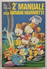 c5) 2° MANUALE DELLE GIOVANI