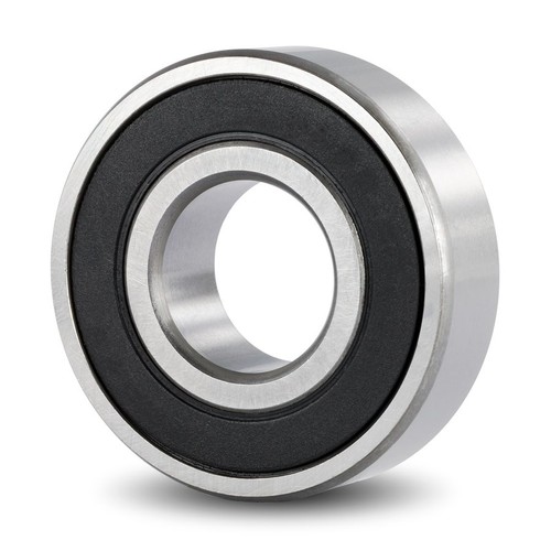 Cuscinetto skf explorer - cuscinetto,