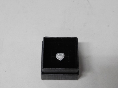 Orecchini tiffany co return - orecchini,