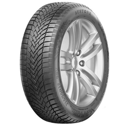 Pneumatici gomme invernali - gomme,