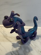 Disney store exclusive - disney,