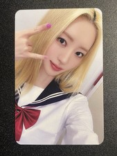 Kpop UAU DREAMCATCHER Playlist