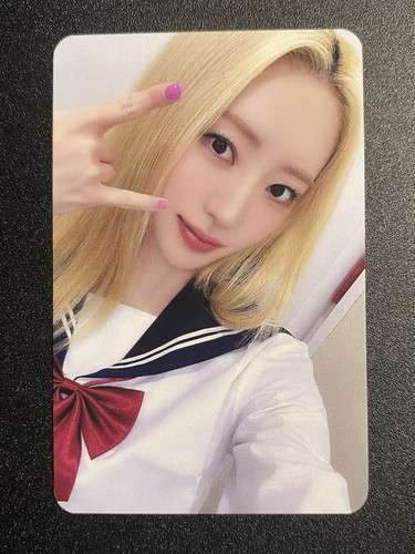 Kpop uau dreamcatcher - kpop,