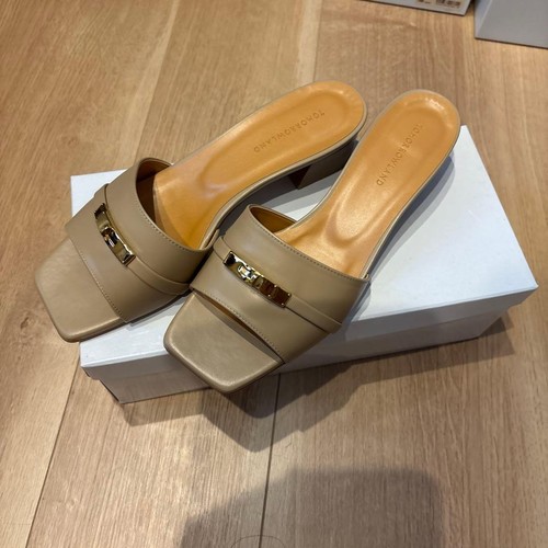Tomorrowland sandali donna - sandali,