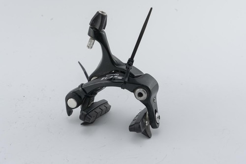 Cerchio freno shimano 105 - cerchio-freno,