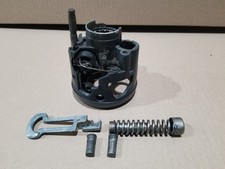 76-86 Jeep CJ CJ5 CJ7 Tilt