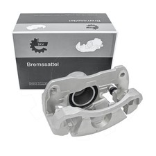 Front Brake Caliper Right For