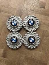 Tappo centrale ruota bmw - tappo,