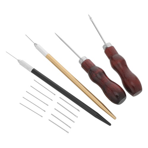 Set strumenti per - set,