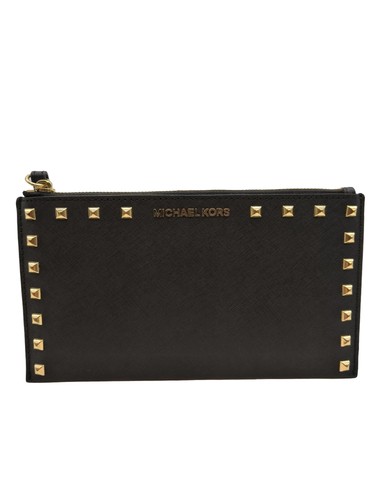 Michael kors borsa clutch - kors,
