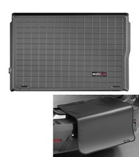 WeatherTech Copri Baule per