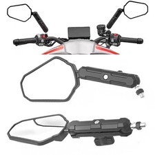 For DRZ125 DRZ4S SM DRZ 110