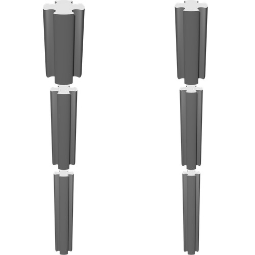 Elementi torre per - elementi,