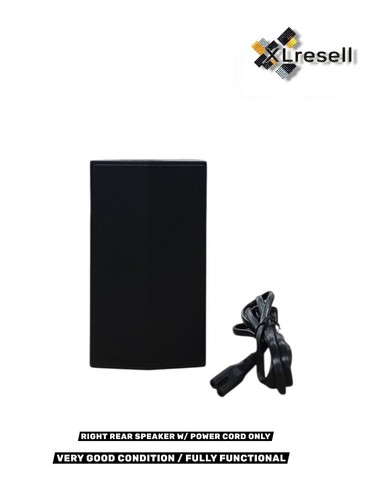 Spt85 altoparlante - lg, spt85-sr