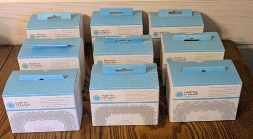 Martha stewart crafts cartucce - martha,