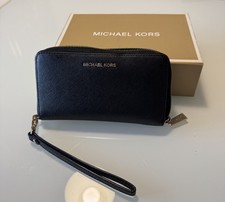 Portafoglio Donna Michael Kors