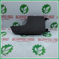 Bracciolo Anteriore Opel Astra