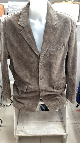 Giacca giubbino uomo in - giacca,