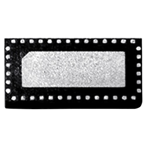 Nintendo switch pi3usb - nintendo,