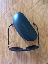 Occhiali da sole Polo Ralph