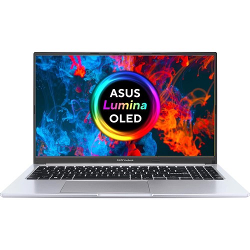 Asus vivobook oled - oled, x1505va
