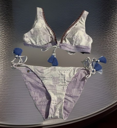 Dolce vita pezzi costume - costume, da