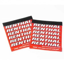 Renthal Grip Covers (coppia) -